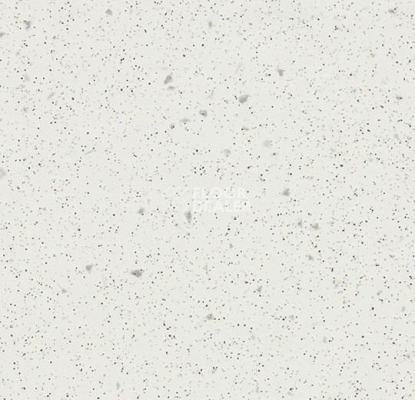 Линолеум Forbo SureStep Original 171082 snow фото 1 | FLOORDEALER